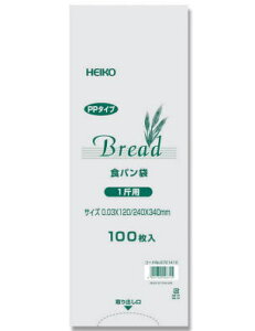 [Hp1җpPP]TChK[bg^Cṽx[J[PP(hܑ)@Hp1җp100@0D03IPP܁BHiq@KiKiłBHEIKÕbsO