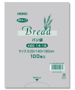 [َqpPP]x[J[IPP(hܑ)100@0D02PPp14-18@߉َqp1ɍœKIPP܁BeCNAEgpɁBHiq@KiKiłBHEIKÕbsO