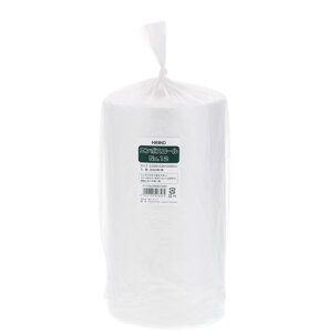 yzy[|No12zy[^Cv|܁zyHD|܃[zyrj[܁zyzy0.005zɔG{X^CvyTCY:230×340mmzy:3000×6{zyV[