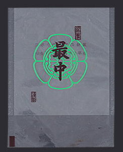 [֑Ή Ȃ(Œ)Z (Œ󎚂)100mm×(100+30)mm 100HiiȂjނ̂ɕ֗ȓȑ܂łBqIȃZ܂łB