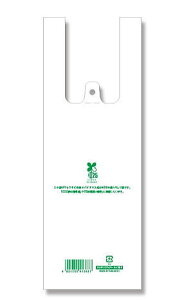 oCInhnCp[JbvpS 100X[vJbvpA(W/WobN)#6901862yoCI}XzoCI}X25z̊z^W܂łiGR/eco/TgELrR/