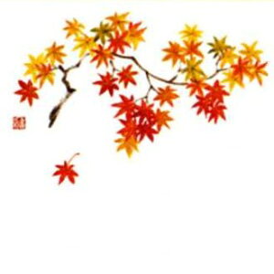 e[u}bg@3ځ@݂