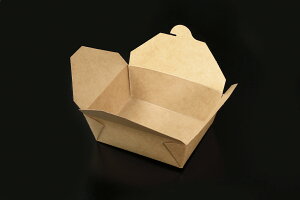 yzy{bNXzyNzyƖpzyzϐ/ϖyWΉzy860Ozyd؂Ȃzy300zy1P[Xzy[J[zKM{bNX@KM-32N{bNX