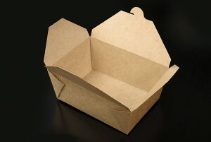 yzy{bNXzyNzyƖpzyzϐ/ϖyWΉzy1890Ozyd؂Ȃzy160zy1P[Xzy[J[z傫KM{bNX@KM-35N{