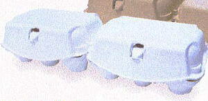 ܂[ʎq]pbN6p100y[J[zppbN6×2M/LTCYp@6鎆e pv̗P[X(ʎq/܂/^}S/P[X/{e/ʎqe/ʎqpbN