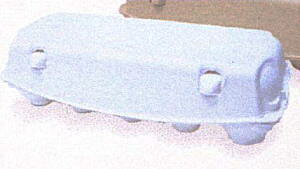 ܂[ʎq]pbN10p100y[J[zppbNF10M/LTCYp@10鎆e pv̗P[X(ʎq/܂/^}S/P[X/{e/ʎqe/ʎqp