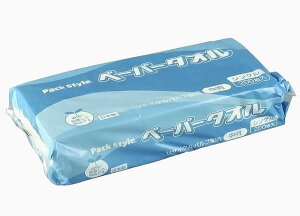 y[p[^I@TCN@PS(pbNX^C) ӂ 1(200)A1cs35(7000)A4cs140(28000)ގTCNpv@@^I@gC@@y[p[  Lb`p