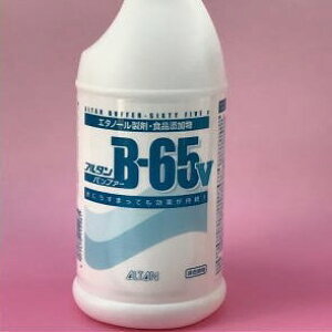 [Ɩp]AR[Xv[ A^obt@[65V 1000ml(1L)yXv[tzLb`̉q//L/ۂ(HiYňS/S)ECX(ۃXv[/ۏ/ۑ΍/AR[