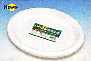 [Ɩp]M oKXp[eBv[g(P-31) 10