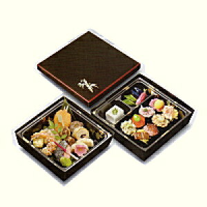 [Ɩp]y[J[z2i  ĝĕٓe55-55 ƕ @/͂ȂԂZbg 100ygӂSzٓ(ٓ)̃eCNAEgɎٓ̕(ٓ/ĝĕٓ/ٓe