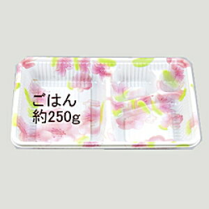 [Ɩp]1i vX`bN̎ĝĕٓeZ-251 WtZbg 100肨ٓ̃eCNAEgɃvٓ̕(g؂ٓ/ٓpbN₨ٓpbNƃeCNAEge) ̎g