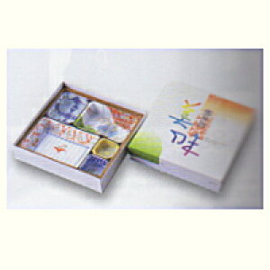 [/Ɩp]1i  ĝĕٓe펆{bNXAST-70SZbg@200ٓ(ٓ)̃eCNAEgɎٓ̕(ٓ/ĝĕٓ/ٓe/ٓpbN/ٓpbN/eCN