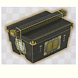 [/Ɩp]2i  ĝĕٓe52-40 ƕ()(d؂Ȃ)Zbg 150ٓ̃eCNAEgɎٓ̕(ٓ/ĝĕٓ/ٓe/ٓpbN/eCNAEge)