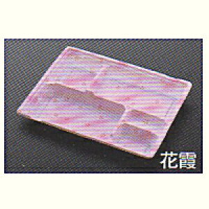 [Ɩp] 1ivX`bN̎ĝĕٓeKIP-5 ԉ WtZbg50ٓ(ٓ)̃eCNAEgɃvٓ̕(͎ٓĝĕٓ/ٓeƕٓpbN₨ٓ)