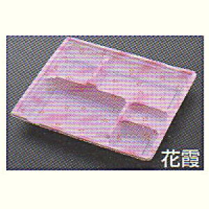 [Ɩp] 1i vX`bN̎ĝĕٓeKIP-10 ԉ WtZbg 50ٓ(ٓ)̃eCNAEgɃvٓ̕(͎ٓĝĕٓ/ٓeƕٓpbN₨ٓpb