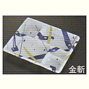 [Ɩp] 1i vX`bN̎ĝĕٓeKIP-10 a WtZbg 50ٓ(ٓ)̃eCNAEgɃvٓ̕(͎ٓĝĕٓ/ٓeƕٓpbN₨ٓpb