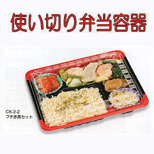 [EƖp]1i ĝĕٓeCK 2-2 t`ԍ400ZbgdqWΉ ƍWtٓ(ٓ)̃eCNAEgɃvX`bNٓ̕(g؂ٓ/ٓe/ٓpb