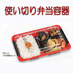 [EƖp]1i ĝĕٓeCK 1-1 t`ԍ400ZbgdqWΉ ƍWtٓ(ٓ)̃eCNAEgɃvX`bNٓ̕(g؂ٓ/ٓe/ٓpb