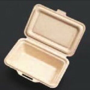 yzy{bNXzyi`zyƖpzyzyϖzyWzy250Ozyd؂Ȃzy600zy1P[Xzy[J[zKM{bNX@KM-51i`