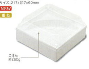 y/Ɩpz܏d70R175@400^b`ܔ ĝẴI[huM (M/v[g/M/I[oM/GRM/I[huMg؂/p^)@l/Ǝ/HX//ʔ