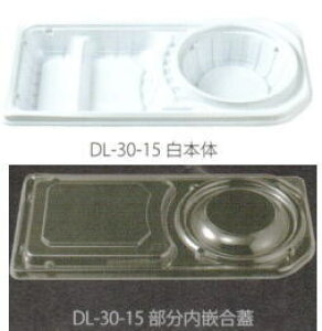 [/Ɩp] 1i ĝĕٓeDL30-15{̊WtZbg 400ٓEzEy(y)̃eCNAEgɃvX`bÑVvȕٓ(ٓ/ĝ/A/ٓp