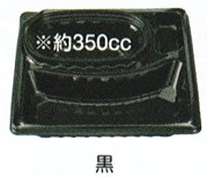 [/Ɩp] 1i ĝĕٓeDL23-23{̊WtZbg 600ٓEy(y)̃eCNAEgɃvX`bÑVvȕٓ(ٓ/ĝ/A/ٓpbN/