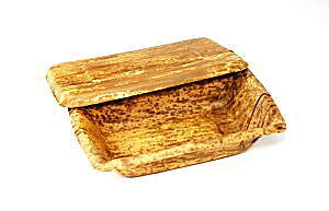 [Ɩp] 1i̒| ĝĕٓe|e()50ٓ(ٓ)̃eCNAEgɒ|ٓ̕B̂ٓɎĝĕٓBjAAqɂȂٓpbNB