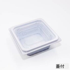 楽天市場 使い捨て容器 電子レンジ対応の通販