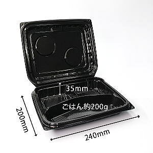 yƖpzyĝėezyfo[zyٓezDLV-BOX24-20yzy240zy܊W`BOXzzɁBpJbvAłAYɂ`ByMSDfށzdqWΉ