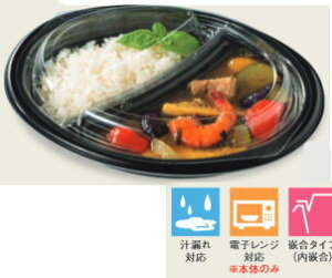 [Ɩp]ĝĕٓeEJ[eK`-1Wt600y2|PbgzyzyϔMzy{́FdqWΉzy[J[zvX`bN̎ĝăJ[ełBJ[C