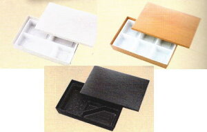 [/Ɩp] 1i  ĝĕٓe펆{bNXHSH-90-60e[p[^\@d؃Zbg 100ٓ(ٓ)̃eCNAEgɎٓ̕(ٓ/ĝĕٓ//fo[/