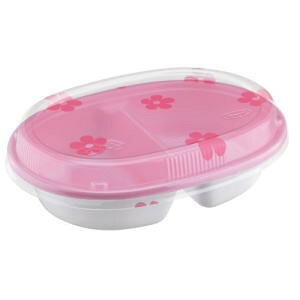 aَq/mَq@ʕٓe1i vX`bN̎ĝă~j-2-B()t[WtZbg 800ٓ(ٓ)̃eCNAEgɃvٓ̕(ٓ/ĝĕٓ/ٓe/ٓp