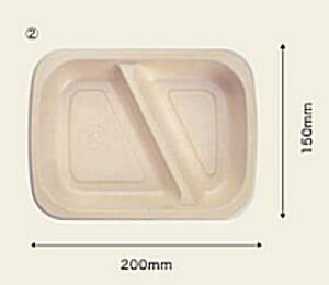 yzyⓀٓɍœK/WΉzBBf20-15-2S or 3S PET~yĝĕٓezydqWΉz500eCNAEg̎g؂oKXGReBgbvV[ɑΉB