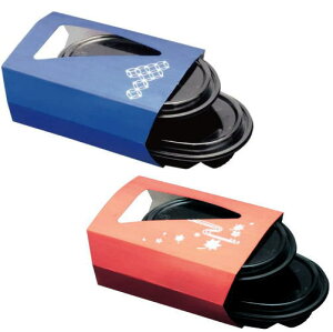 [/Ɩp]ĝĕٓe 2iٓCB-2X[u 300Zbg@2I̊OƎg؂vX`bNed˂ł킢`{bNXٓ(ٓ/ٓ/