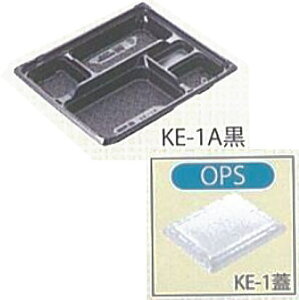 [/[J[]1iĝĕٓeKE-1(A/B)/KE-1W@dqWΉWt1600set(K`24i)ٓ(ٓ)̃eCNAEgɃvX`bNٓ̕(ٓ/ĝĕٓ/