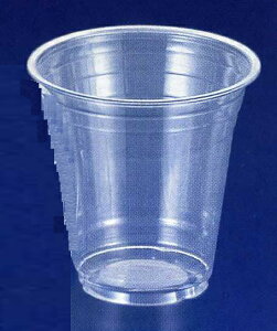 プラスチック コップ 蓋付の人気商品 通販 価格比較 価格 Com