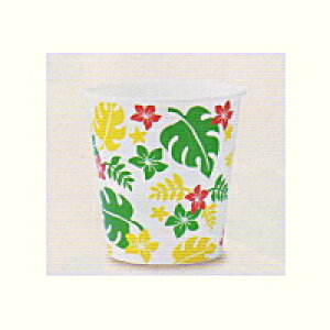 [Ɩp] XJbv 400ml 50肨ł킢 XpRbvłBށFy[p[Jbv Jbv(/Jbv/Rbv)ĝĂ̈()Xܗpi/Hie(Hip̗e