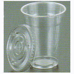 yƖpzyWtZbgztWvRbv9IXy100zy275cc(275ml)zyގFAPETz
