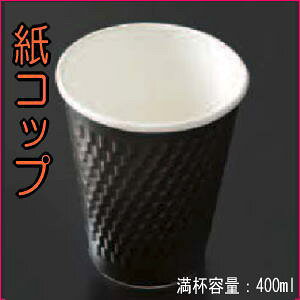 yzy[J[zyƖpzyRbvzyzyĝāzyʉHzyfMzyd\zy400mlzy1000zy1P[Xz KMRbv360BKył킢g