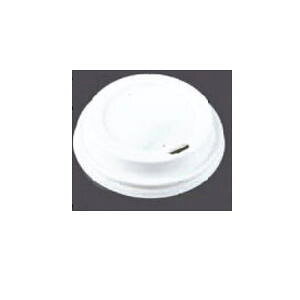 yzyƖpzyŴ݁zyRbvpӂzyĝāzybhzy260mlpӂzy݌zy1000zy1P[XzyKMRbvΉz80bhPSył킢g