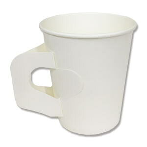 yƖpzyzytRbvzy7IX(205ml)zyzy3000zy[J[zypẑŃVv킢ĝăRbvzbghN(/Jbv/ϔM) 