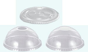 tWvRbv12IXpŴ݁yWXg[zoryh[WiȂjzy100zyӂTCỸvX`bN̎ĝẴRbvpzyގFAPETzyFP92-375p