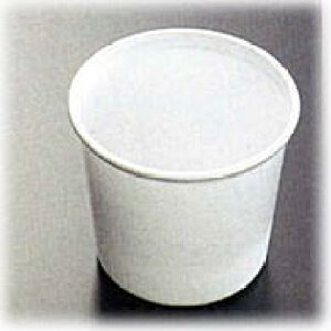 yzyƖpzĝăX[vJbv(X`Jbve)vX`bNe CFJbv95-270{̂̂ 2000g؂eB(`e/`o)eCNAEgAe  @l Ǝ