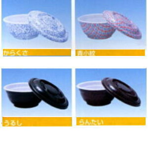 ĝĔAǂԂ@łǂ@450@ysmtb-Fz@yfsp2124-5kz