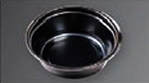 yƖpzyĝĂǂԂzyfo[zy˗ezDLV20 yzy400zyM/WtZbgzyہzzɁBƍłڂɂyPSPfށzϔMxF80xi{́j