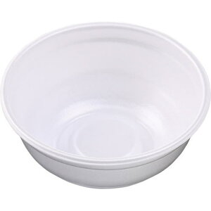 yzy[J[zĝā@AǂԂ@FP@{̂̂݁@900ysmtb-FzW͕ʔł