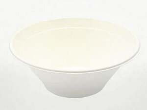 yĝă[ǂԂzyfo[zy˘(ǂԂ)z[J[AB˘188×70~ yzyہzoKX/|fށ@z@650cc@{̂̂݁F300@gWZbgF600@Ŵ