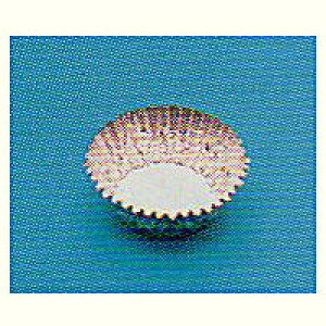 [Ɩp]A~P[X6A(ی^/^)500肨Jbv6A(ٓJbv)A~̂(y؃P[X)ٓ̂̎d(d؂)ɕ֗łB