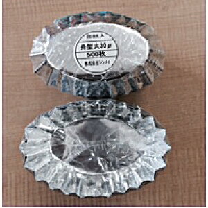 [Ɩp]}h[k^(A~P[X)}h[kM^ 500}h[k^(Jbv)M^@}h[kَqɁB(ٓJbv)A~̂@ٓ̂̎d(d