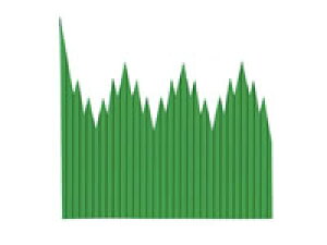 [Ɩp]oR^2 1000肨ٓ̌f/d؂/HސڐGh~ɁBPẼoBٓ̂̎d؂ɕ֗łB